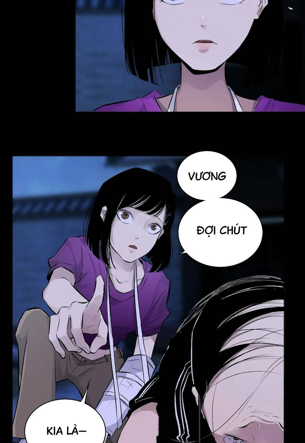 Chương 42 - Trang 32