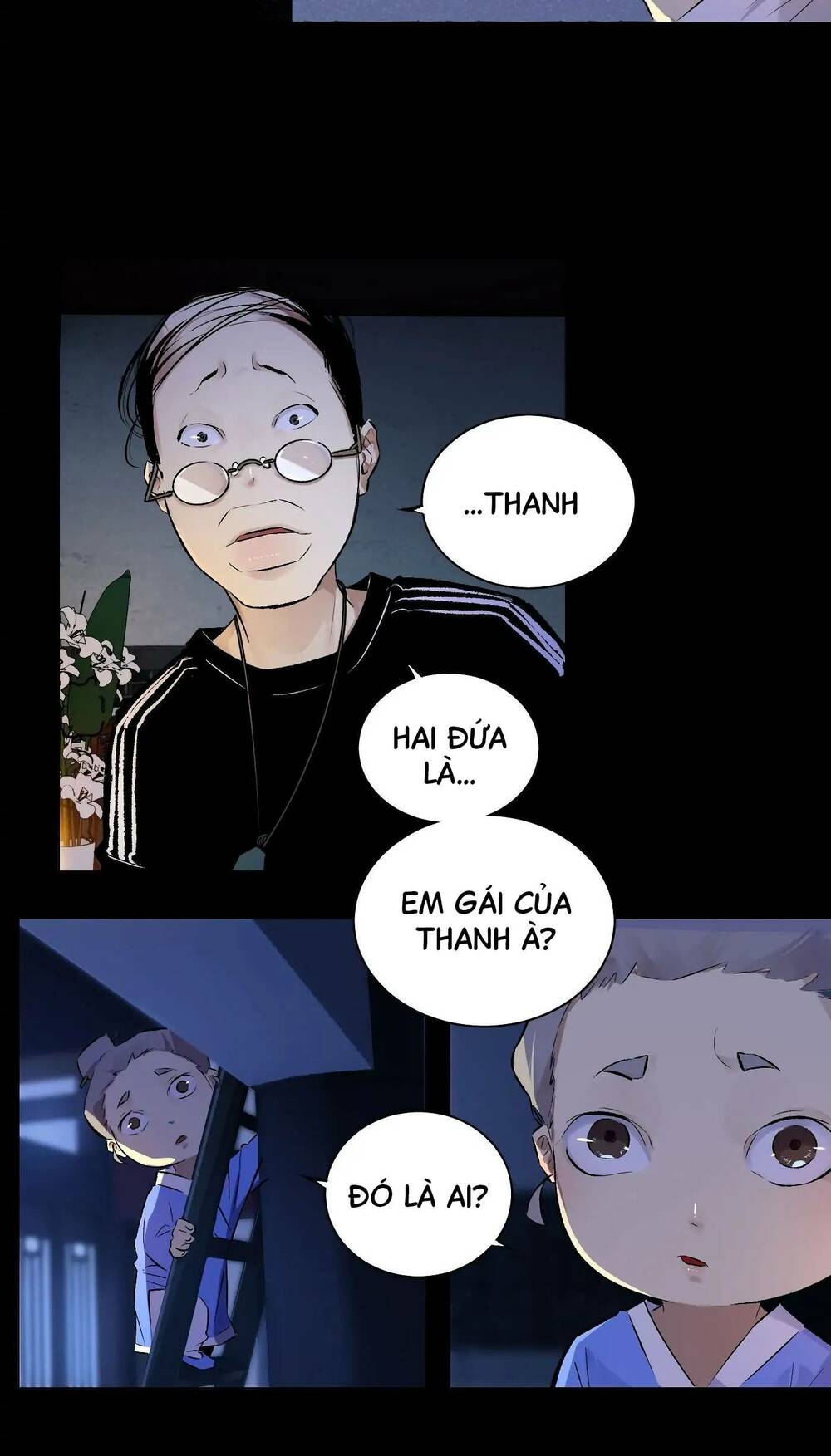 Chương 42 - Trang 49
