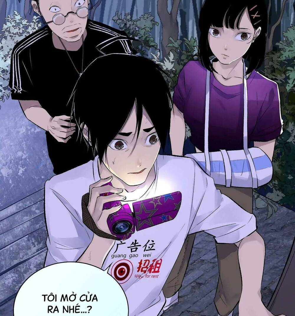 Chương 42 - Trang 6