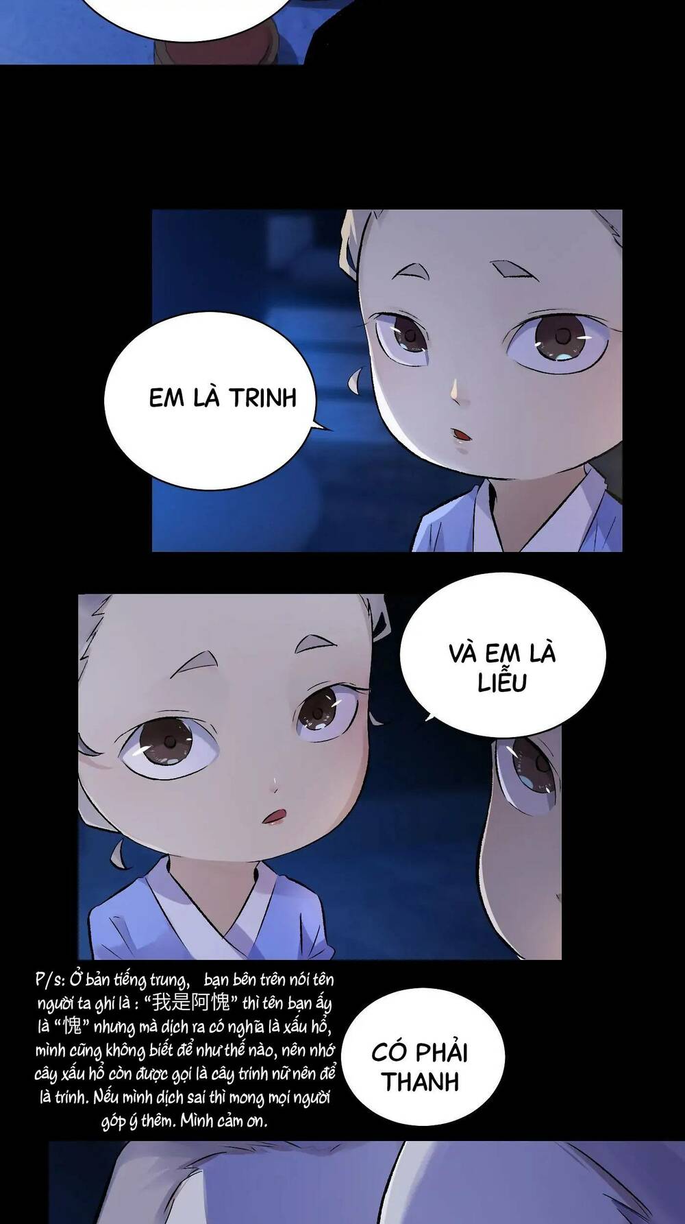 Chương 42 - Trang 52