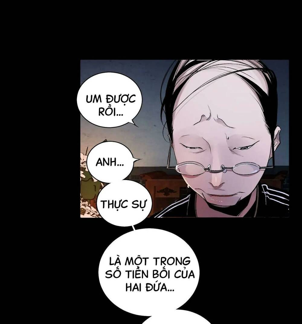 Chương 42 - Trang 54