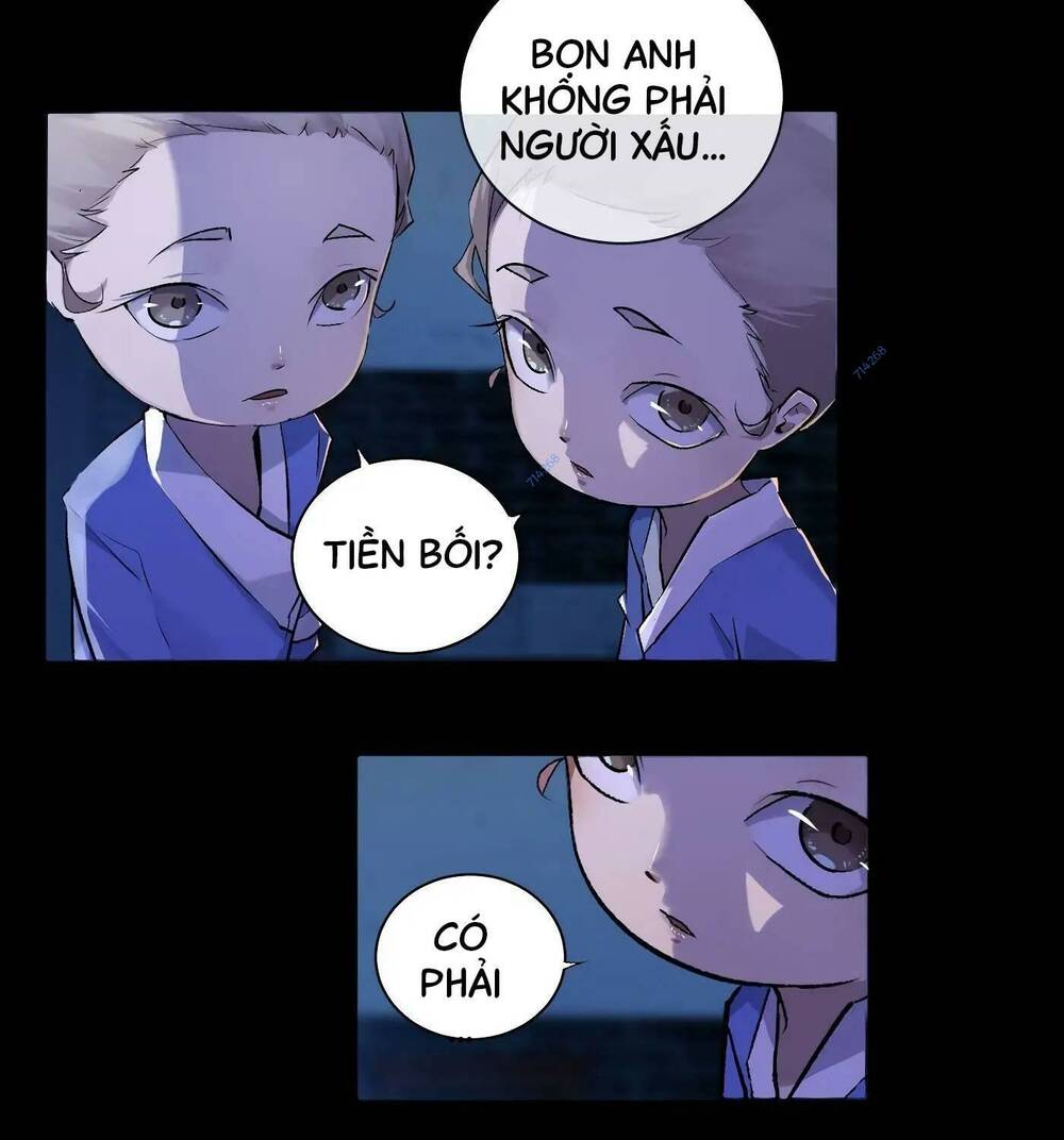 Chương 42 - Trang 55