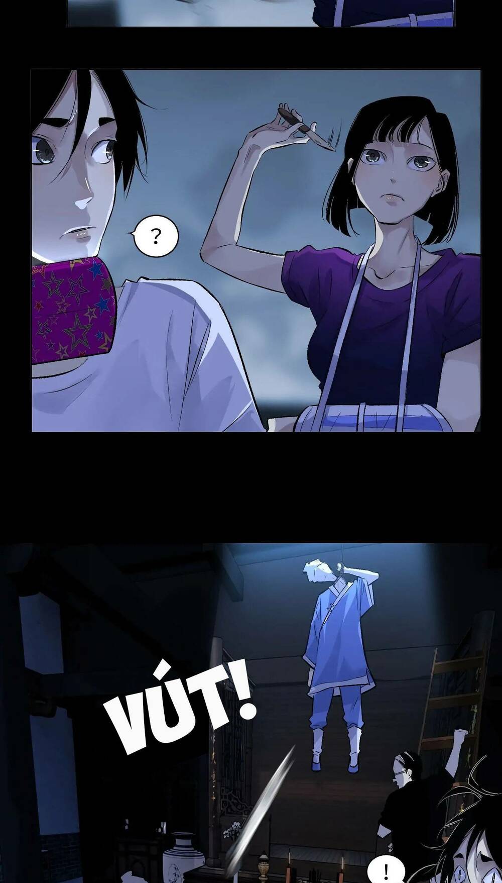 Chương 43 - Trang 11
