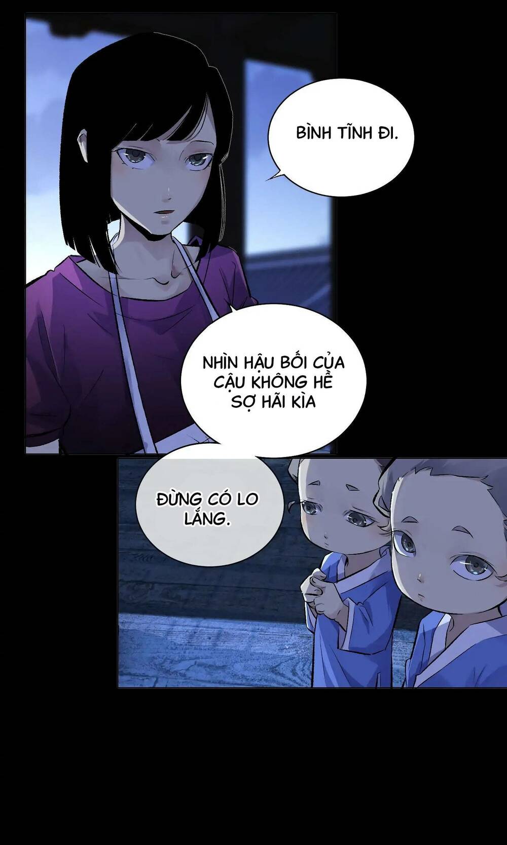 Chương 43 - Trang 16