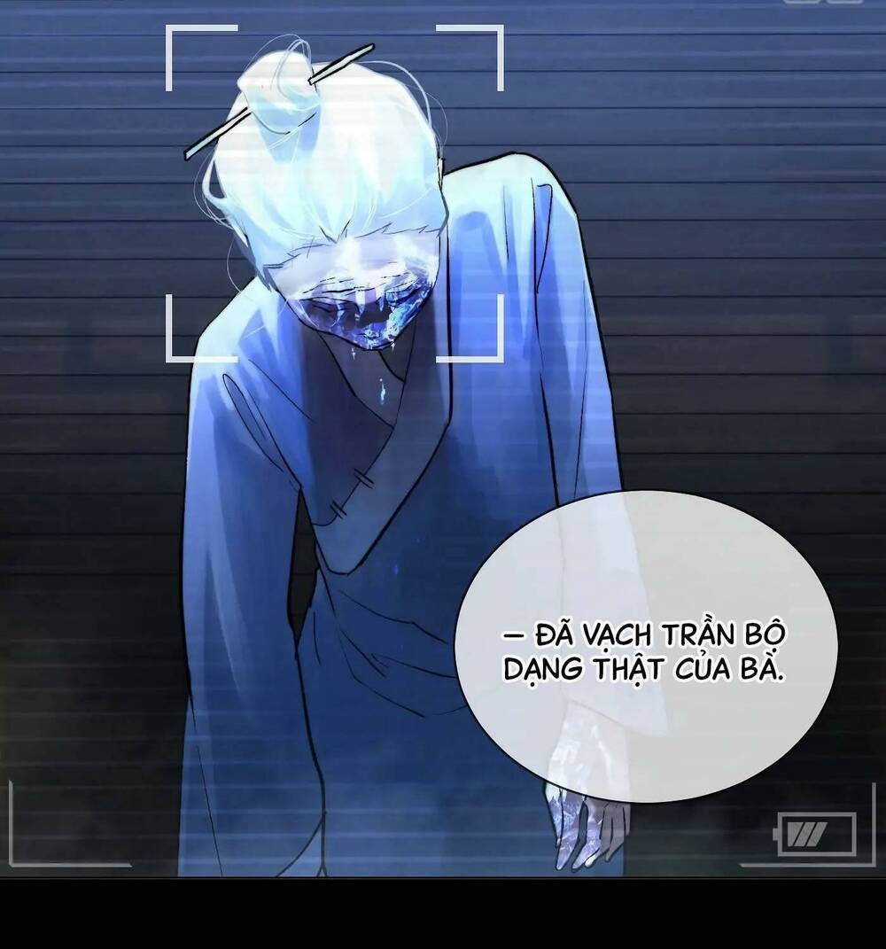 Chương 43 - Trang 21