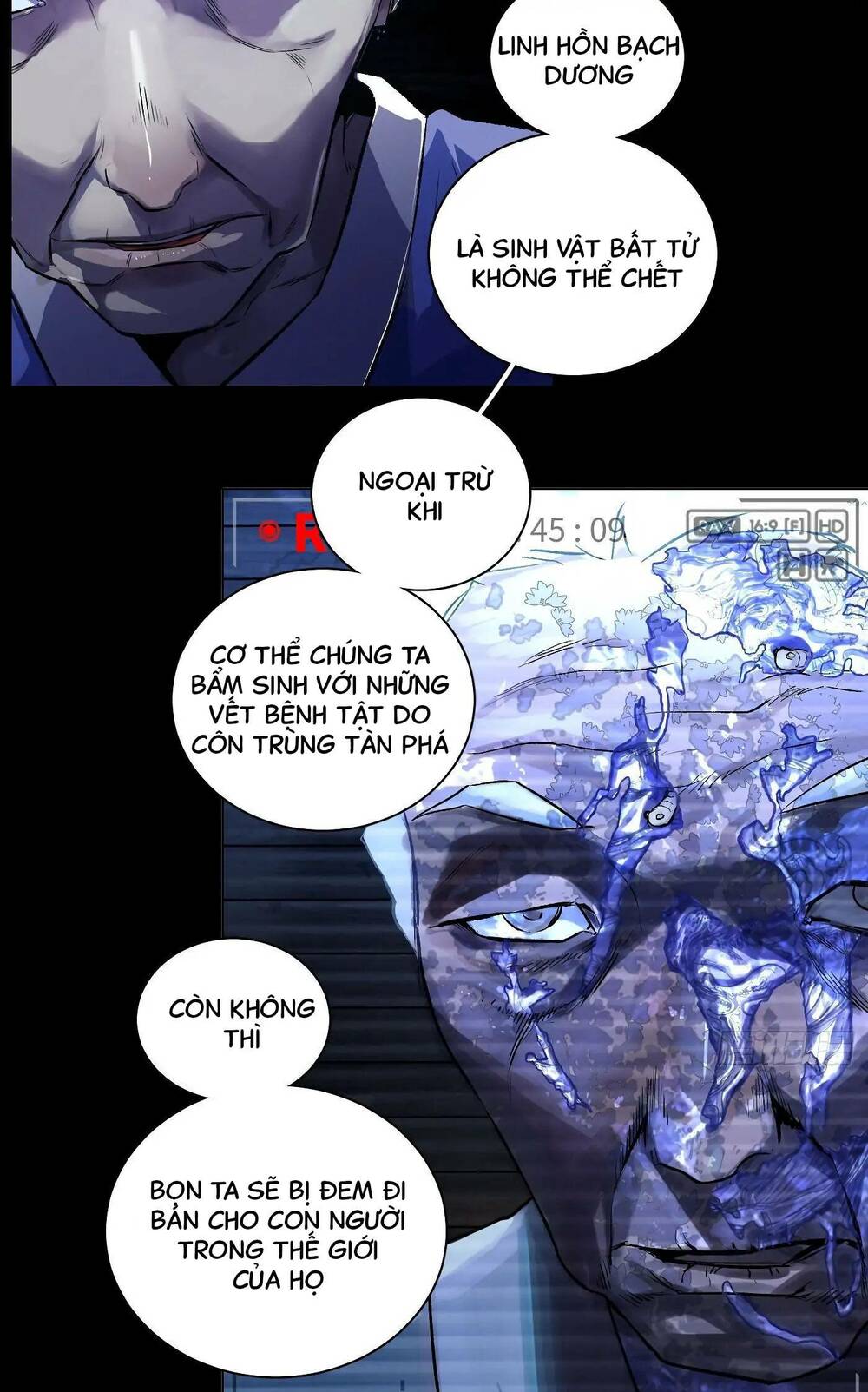 Chương 43 - Trang 23