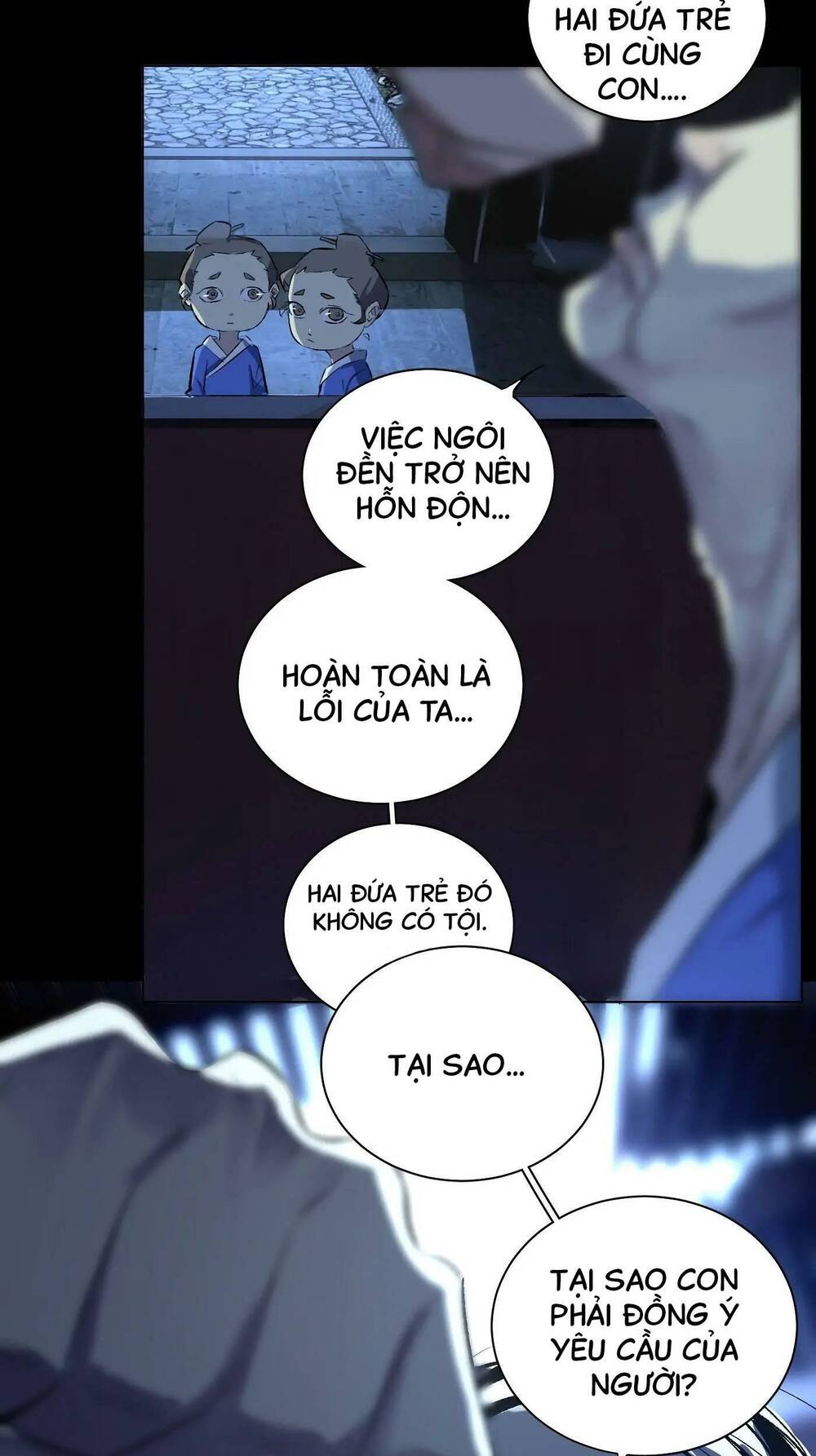 Chương 43 - Trang 29
