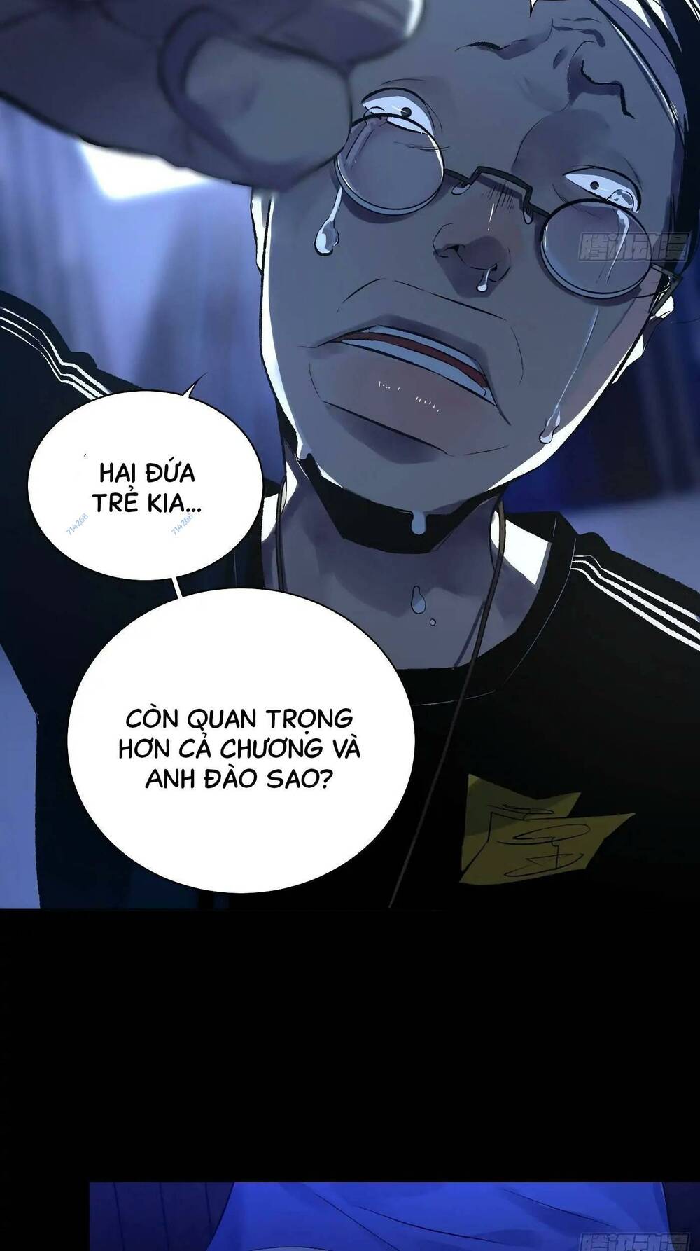 Chương 43 - Trang 30