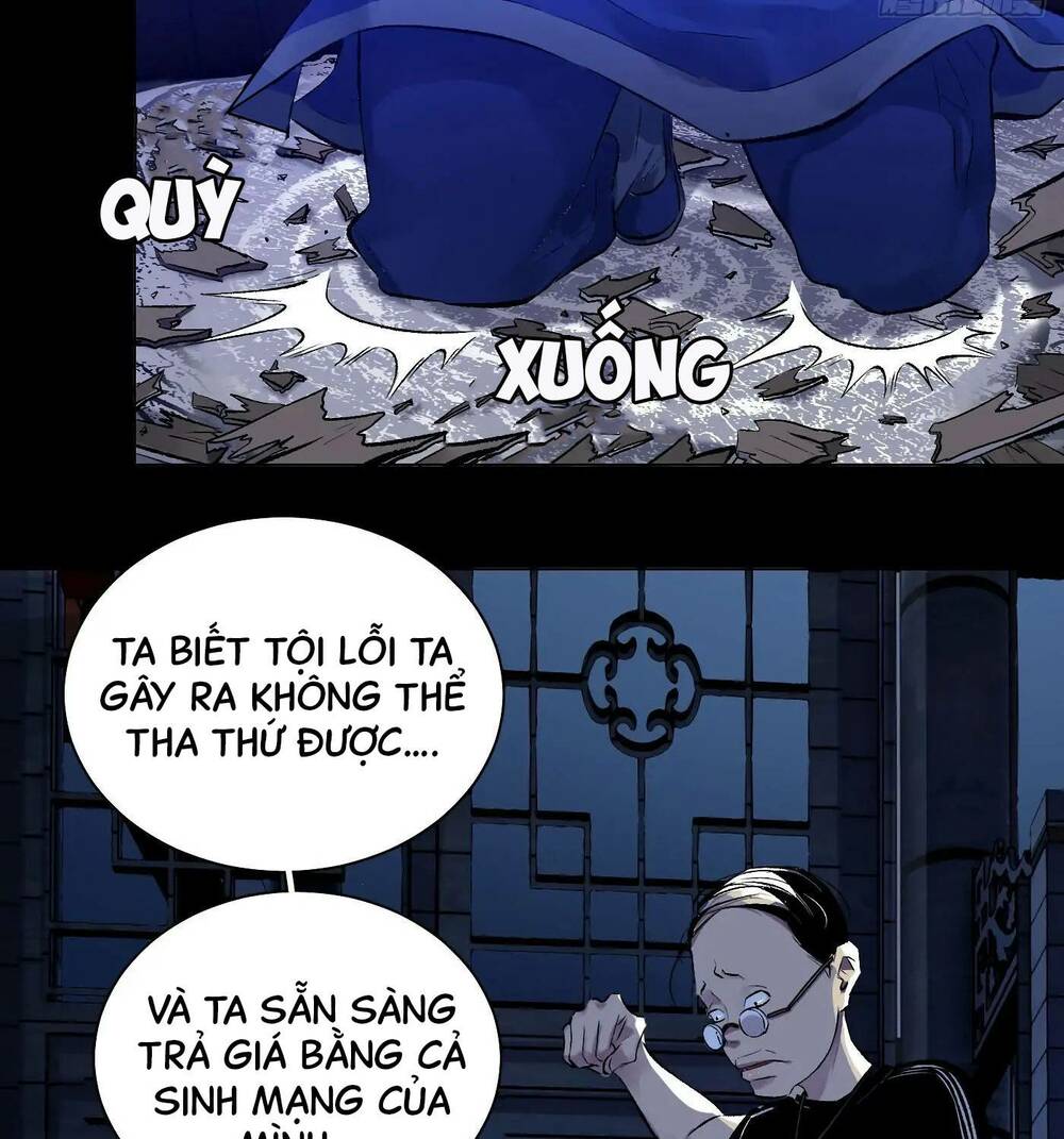 Chương 43 - Trang 31