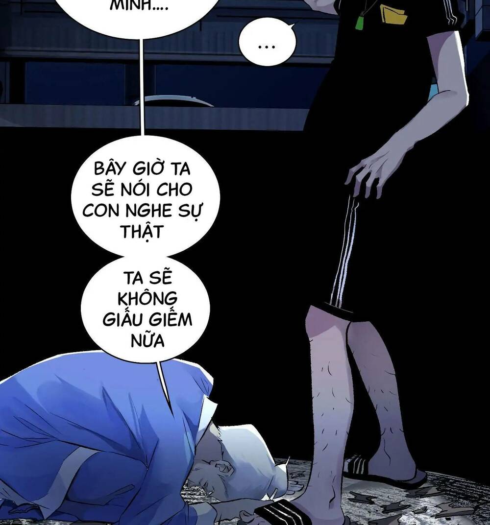 Chương 43 - Trang 32