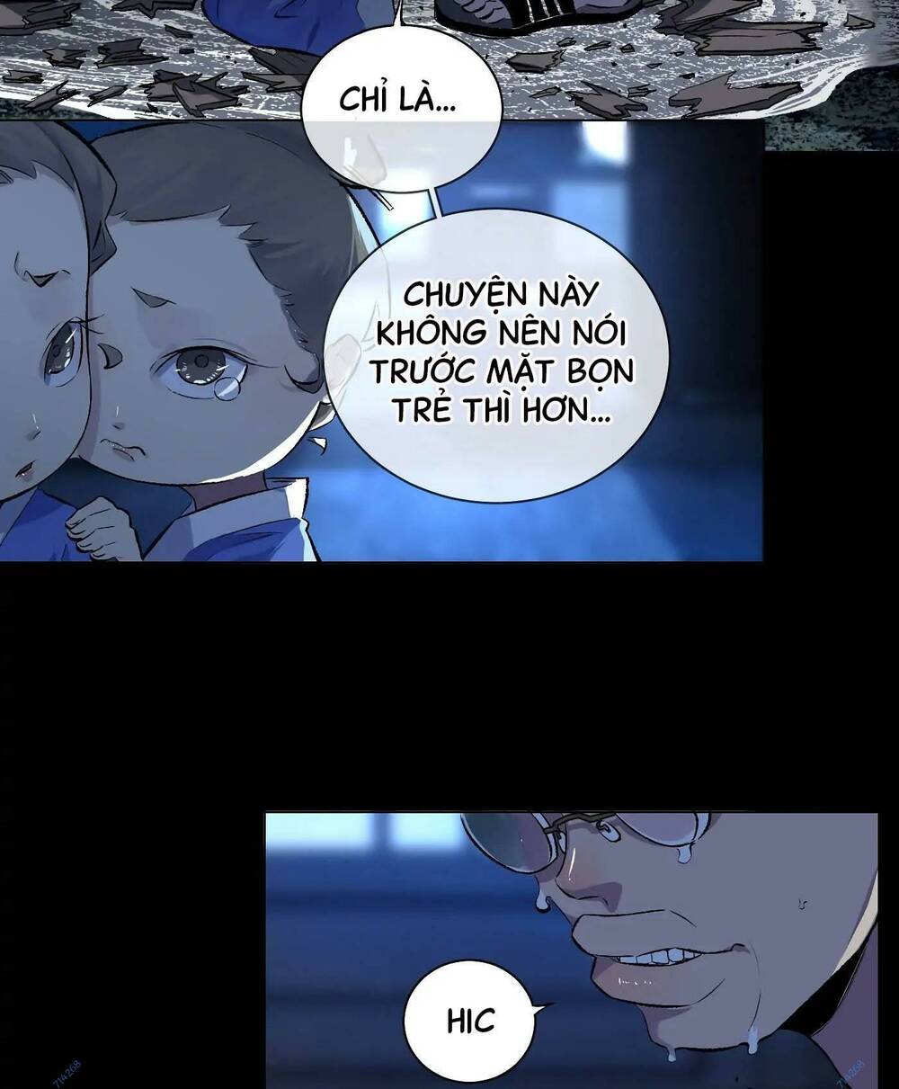 Chương 43 - Trang 33