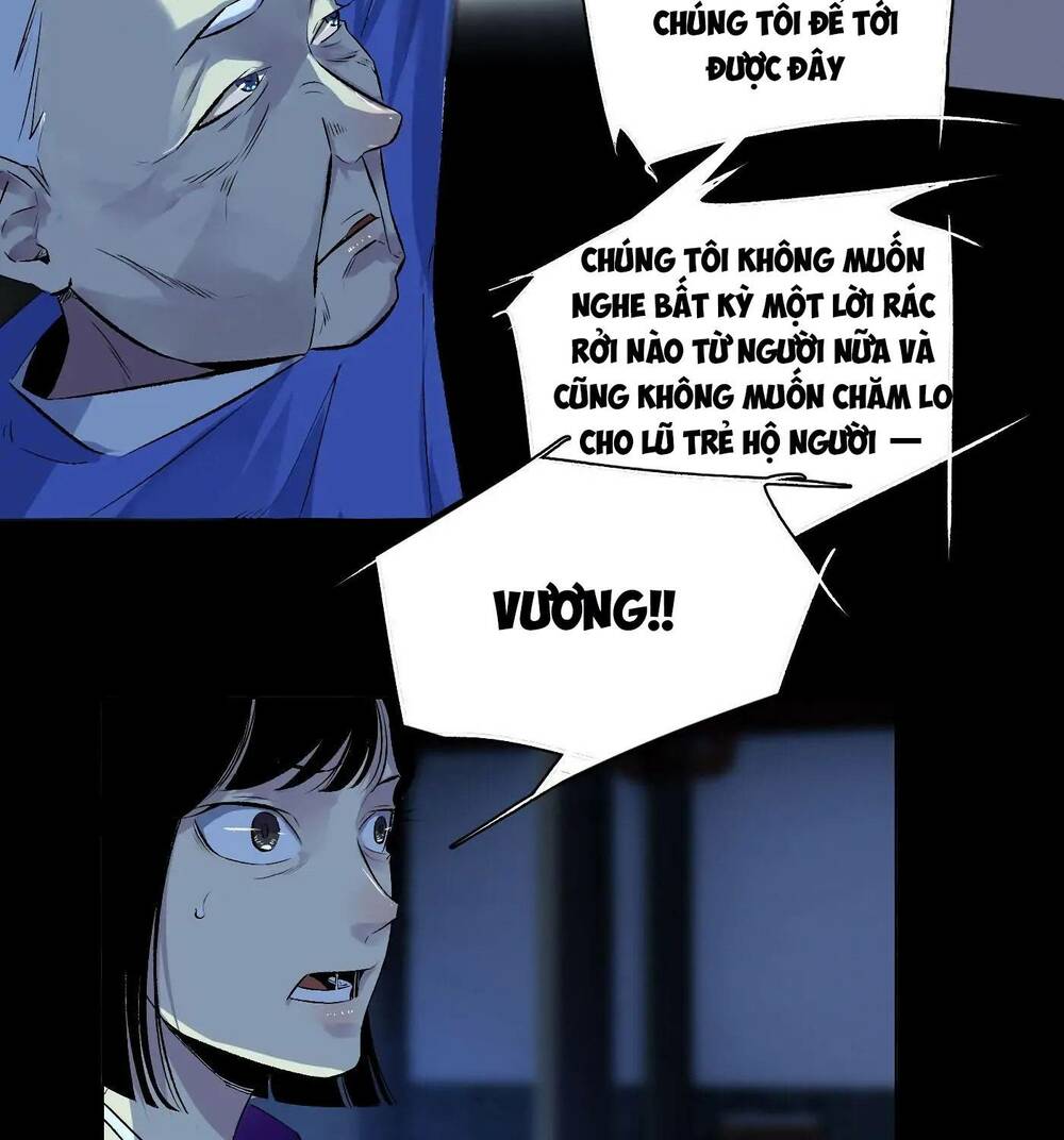 Chương 43 - Trang 36