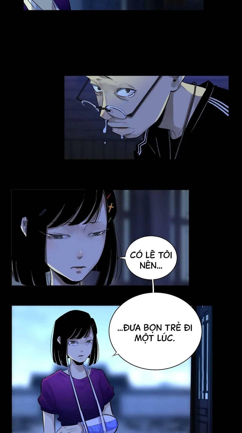 Chương 43 - Trang 37