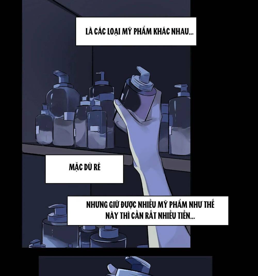 Chương 43 - Trang 44