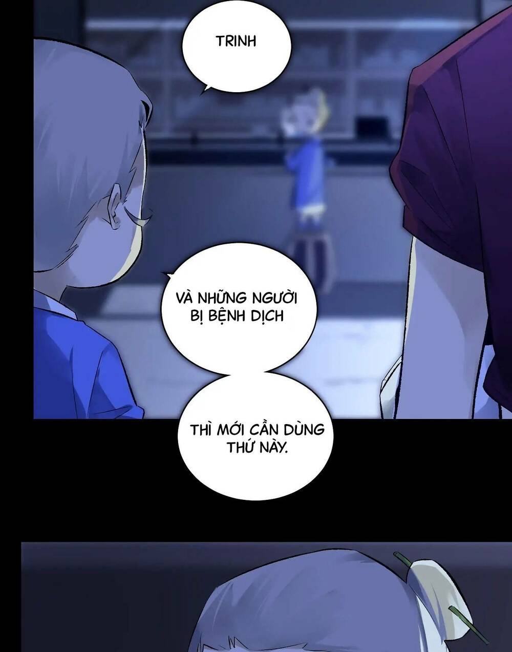 Chương 43 - Trang 47