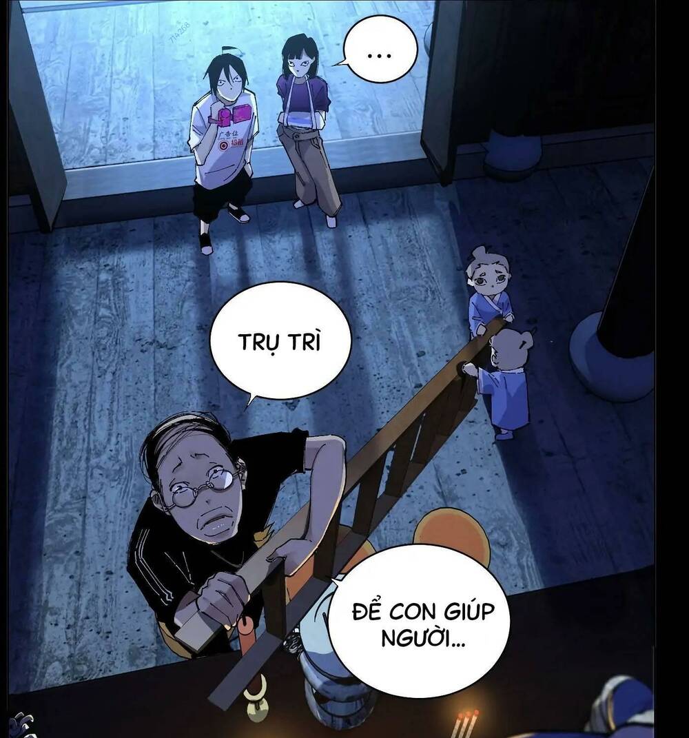 Chương 43 - Trang 9