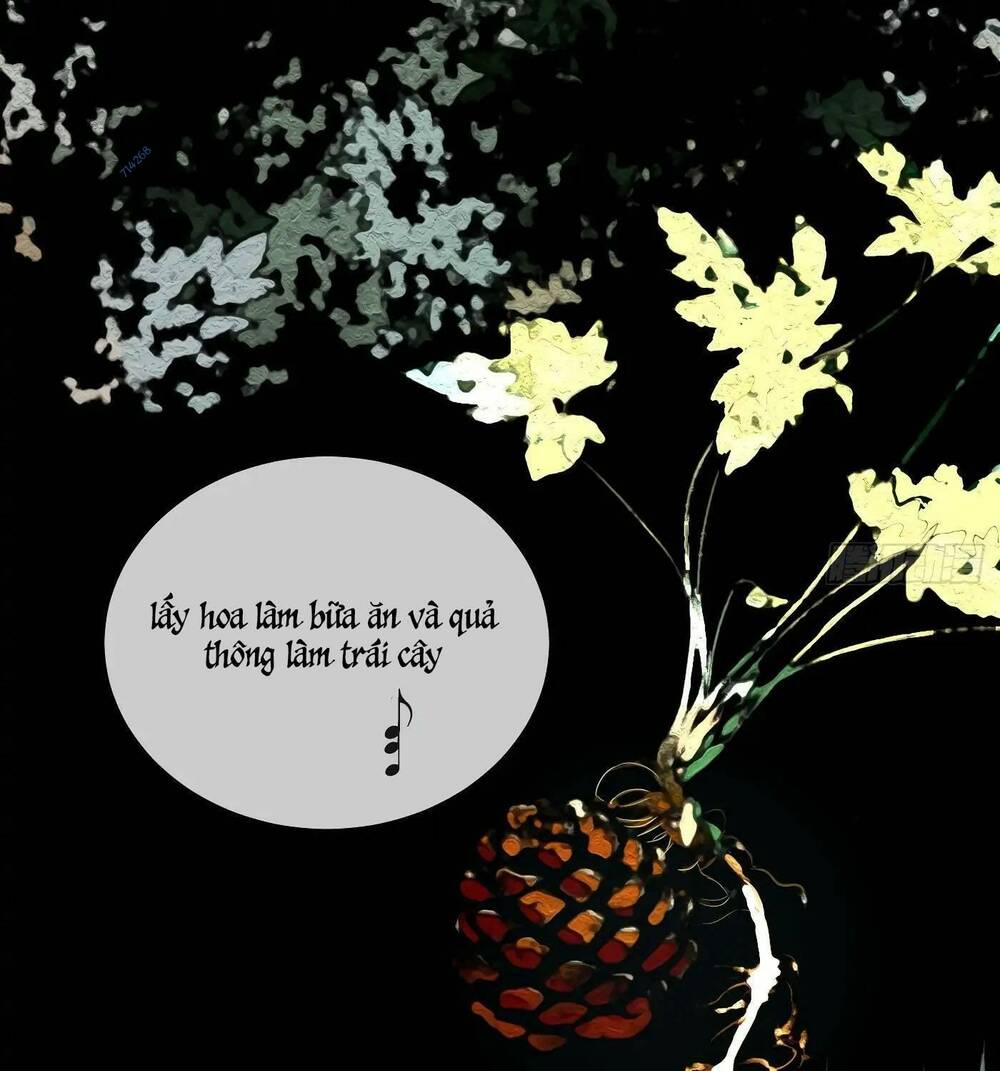Chương 44 - Trang 21