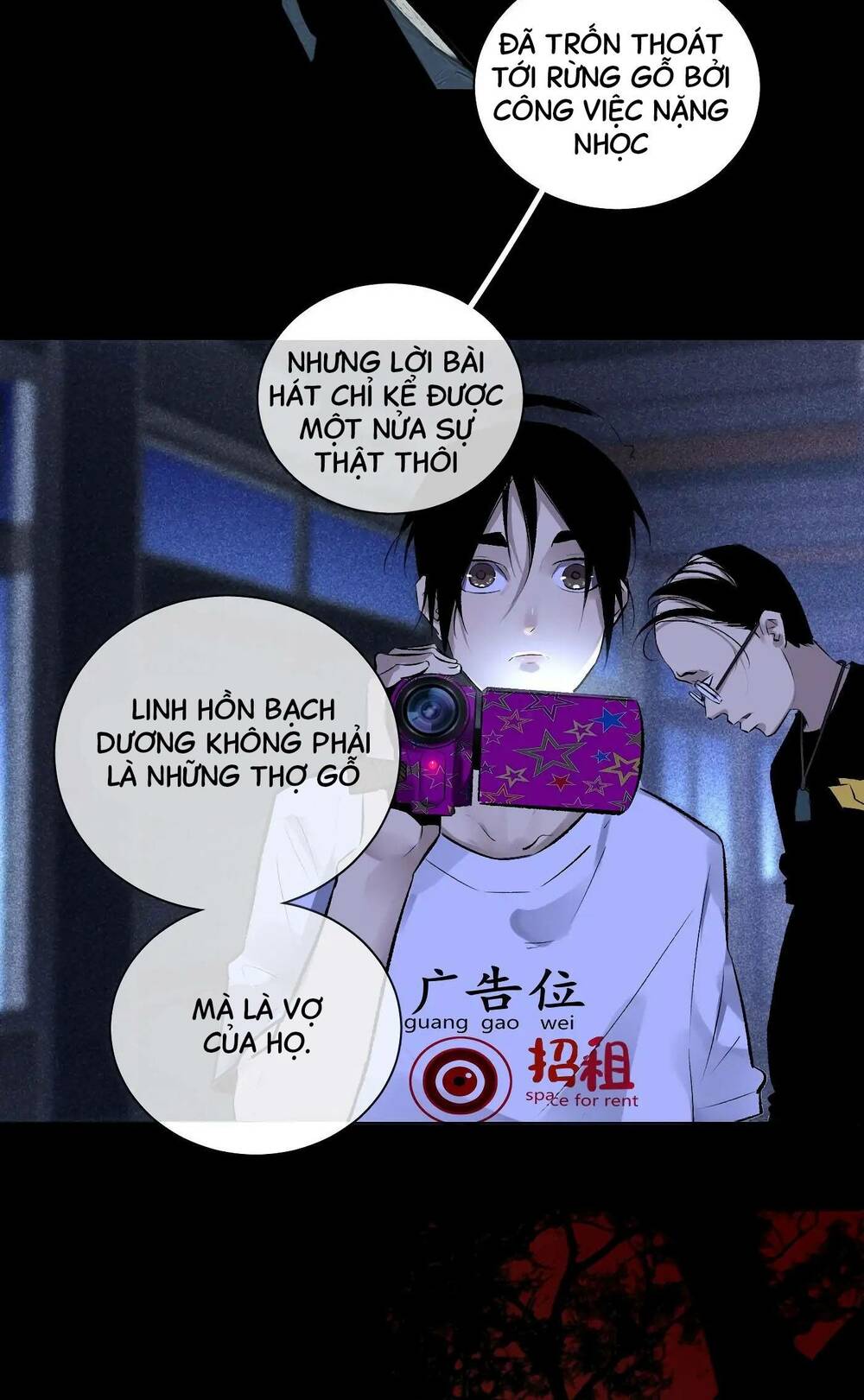 Chương 44 - Trang 24