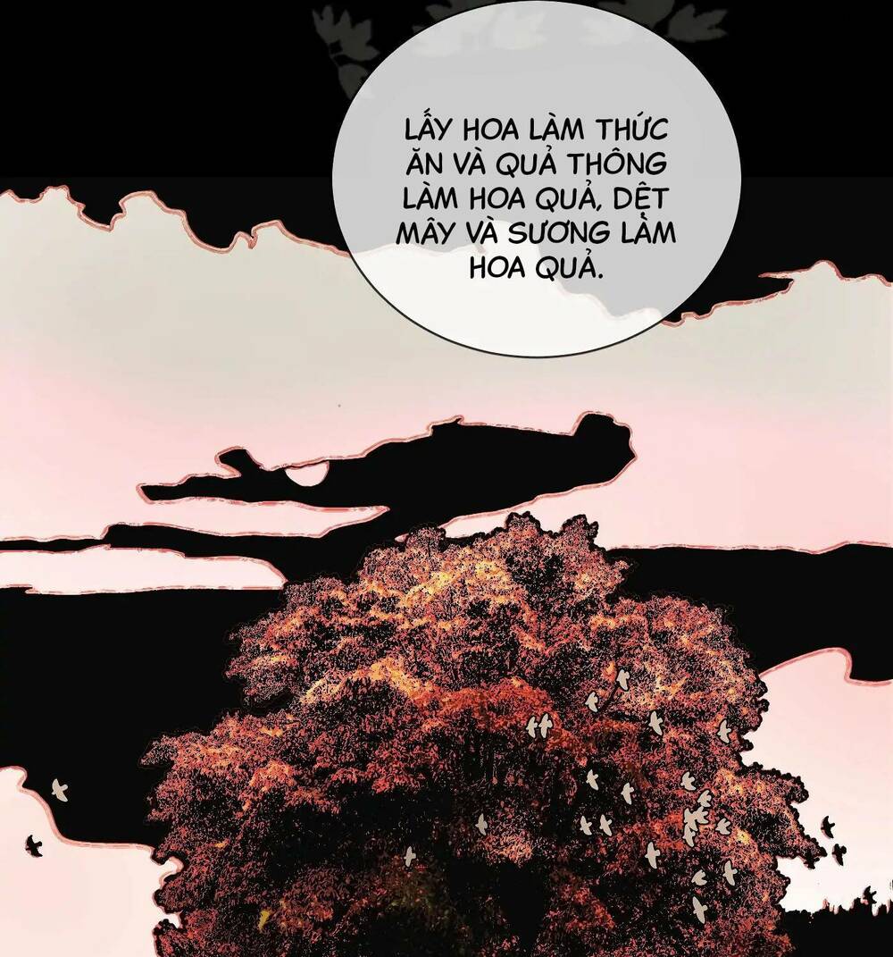 Chương 44 - Trang 27