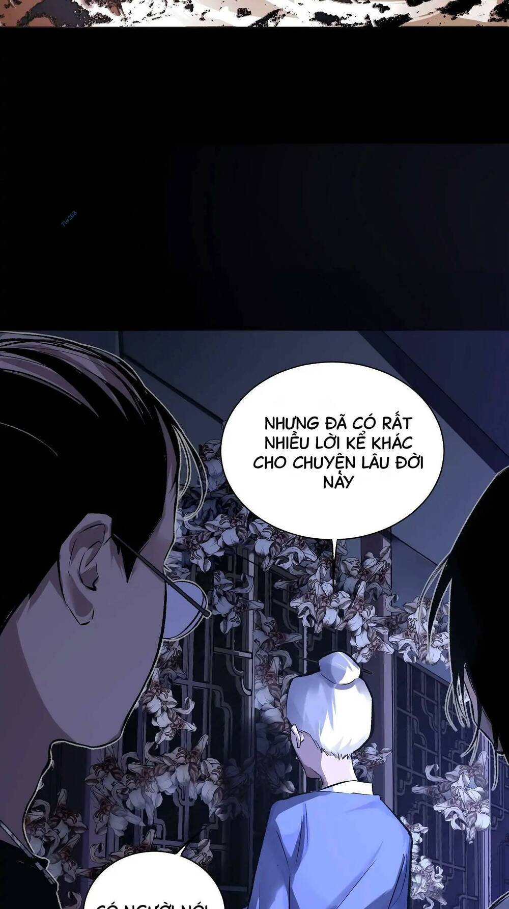 Chương 44 - Trang 33