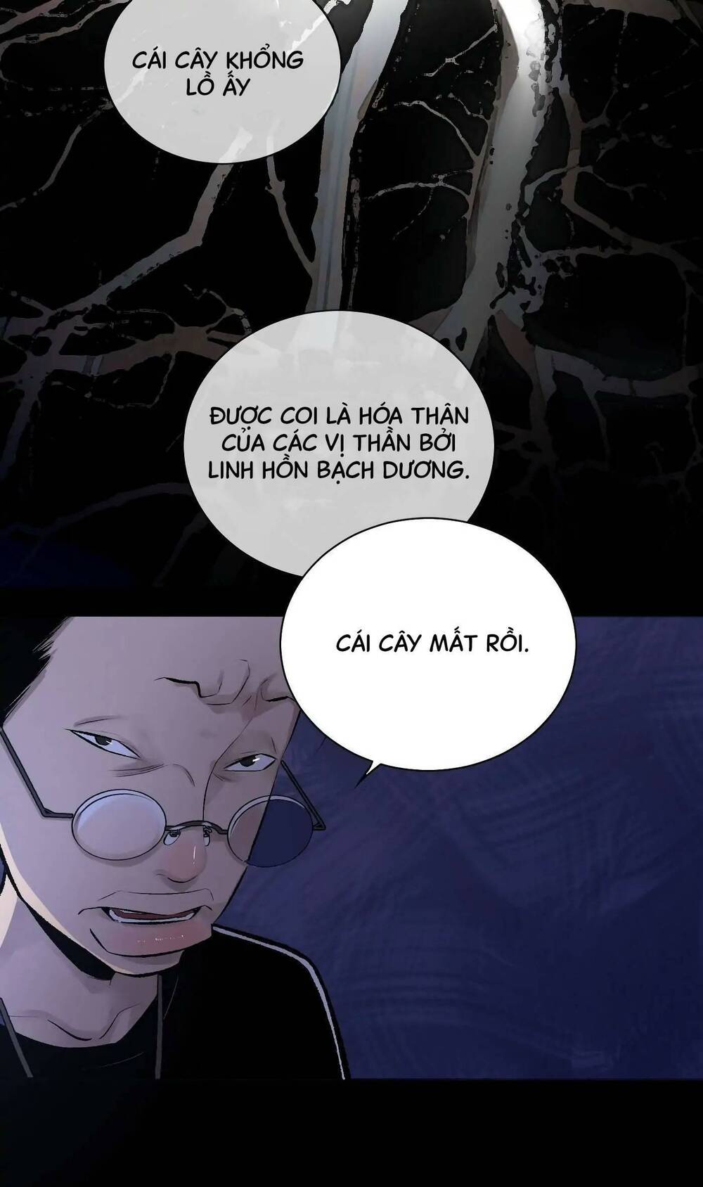 Chương 44 - Trang 41