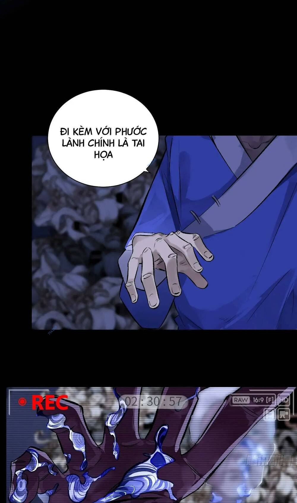 Chương 44 - Trang 42
