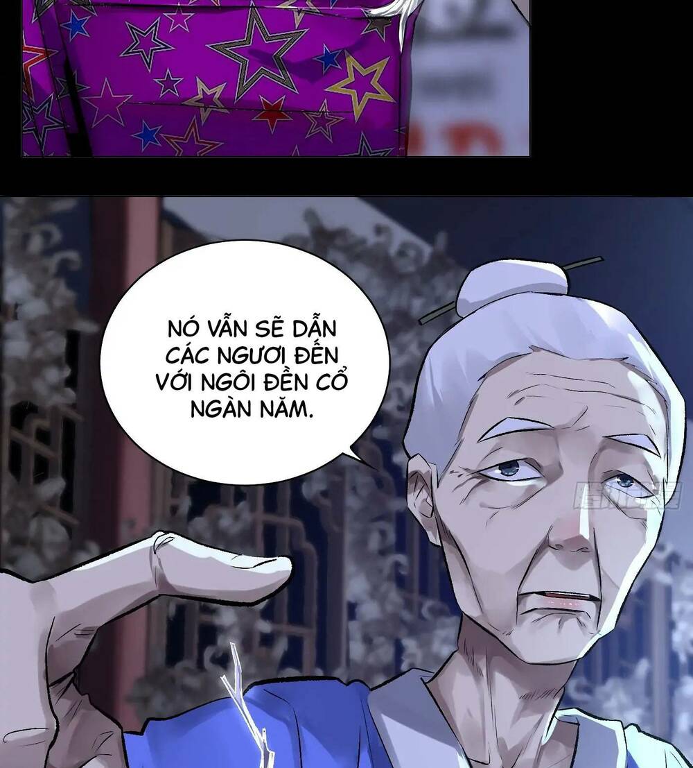 Chương 44 - Trang 44