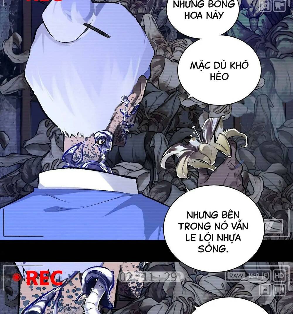 Chương 44 - Trang 10