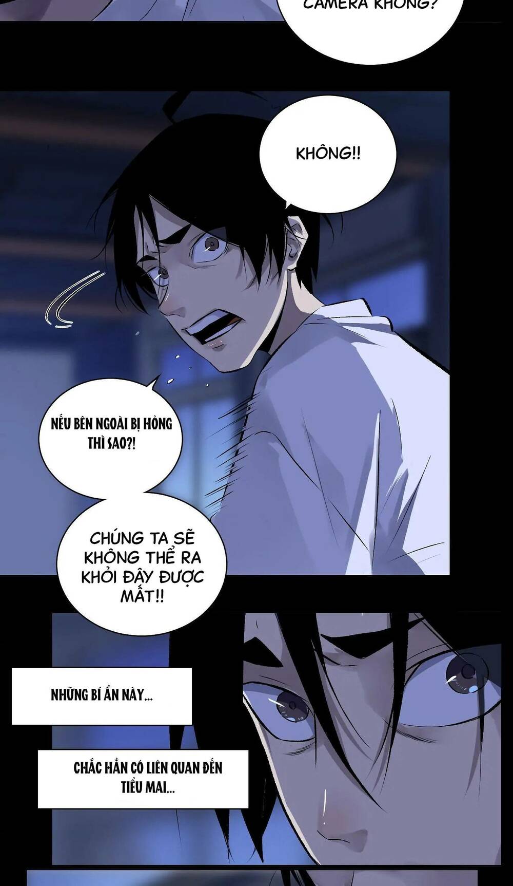 Chương 45 - Trang 12