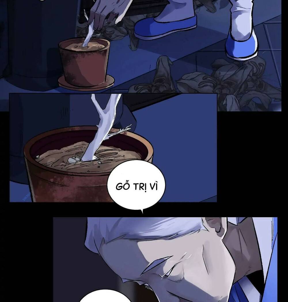 Chương 45 - Trang 18