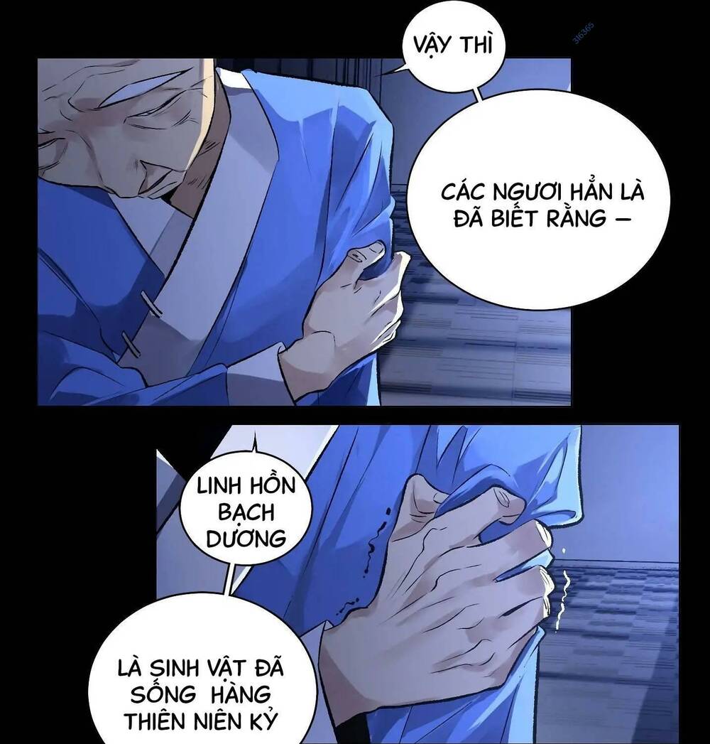 Chương 45 - Trang 21