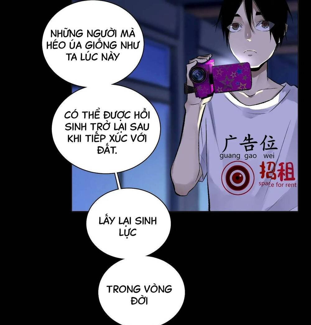 Chương 45 - Trang 25