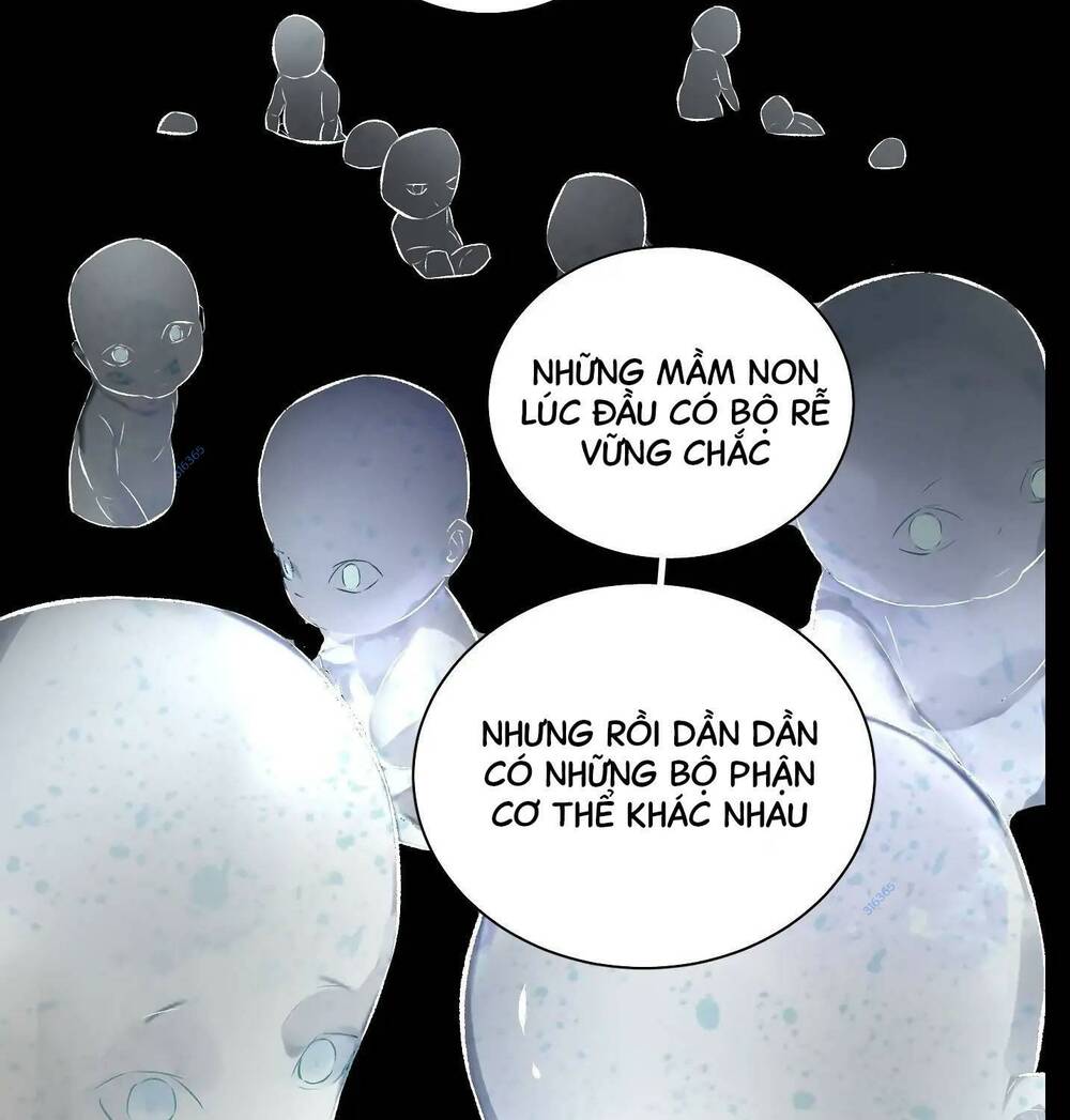Chương 45 - Trang 26