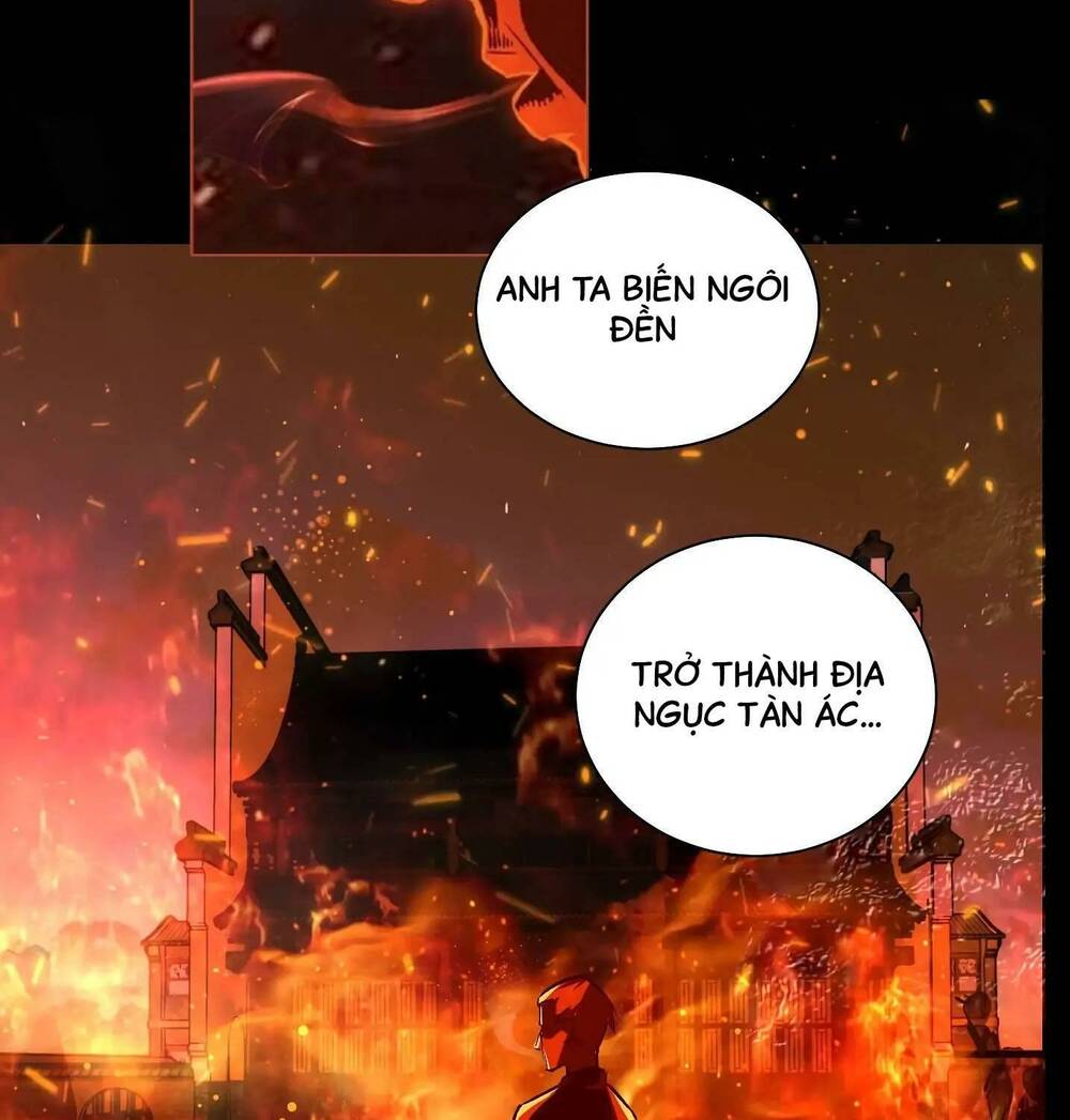 Chương 45 - Trang 34