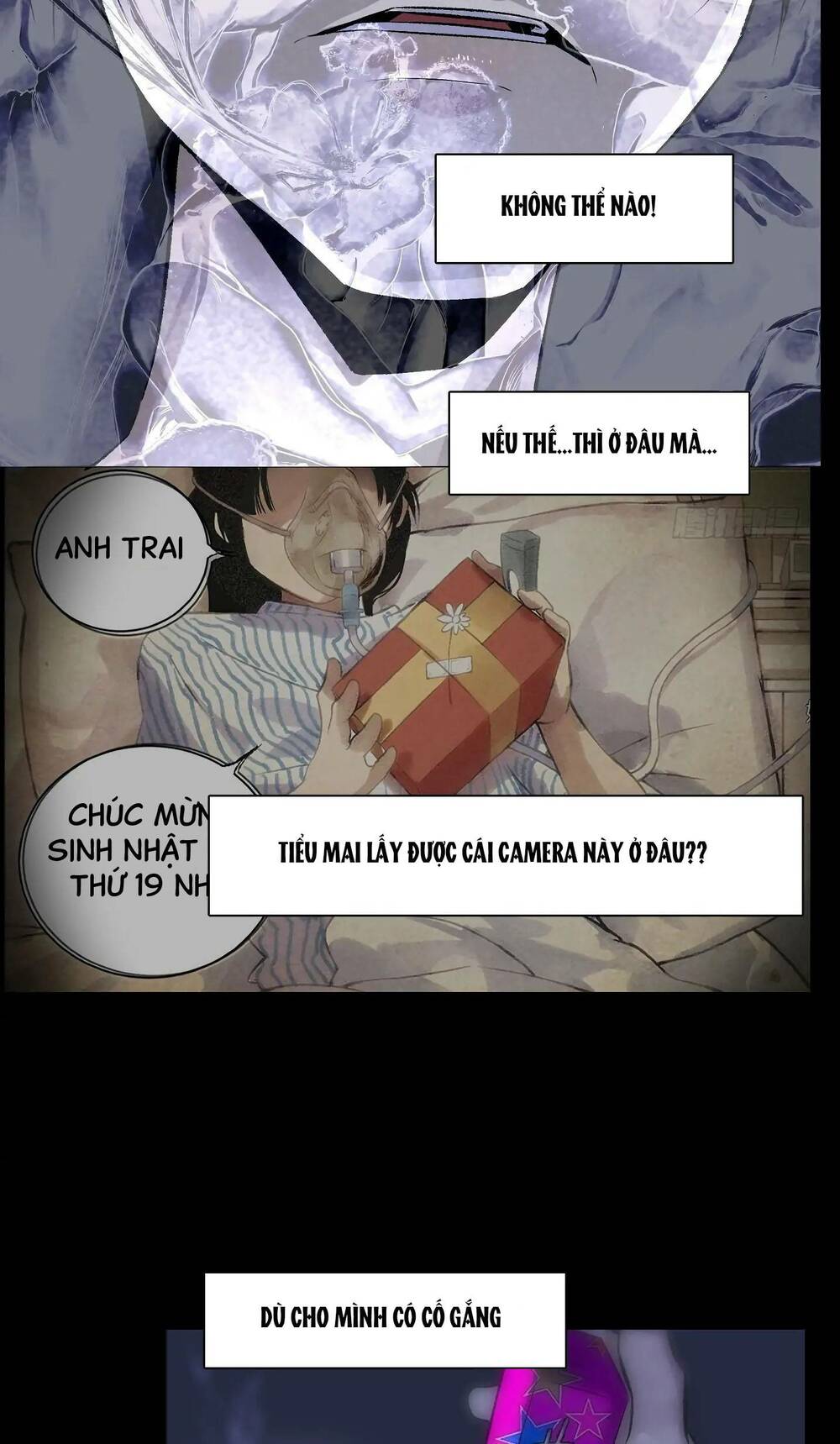 Chương 45 - Trang 8