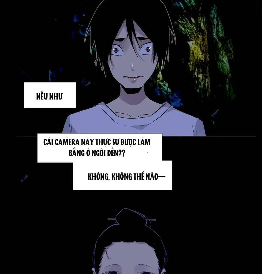 Chương 45 - Trang 10