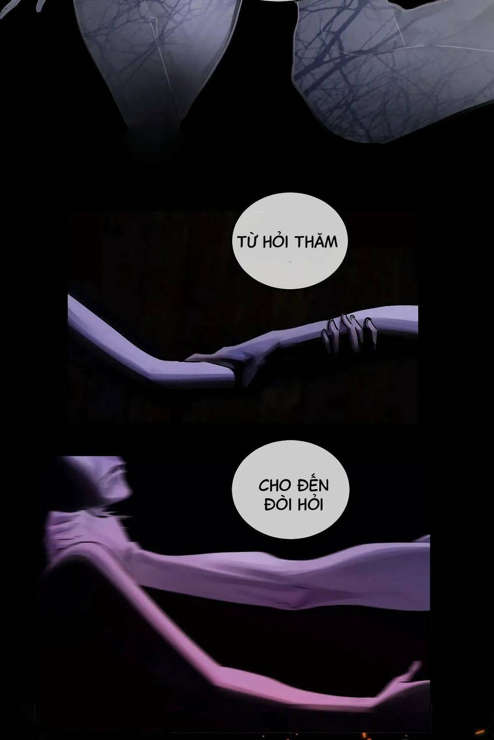Chương 46 - Trang 16