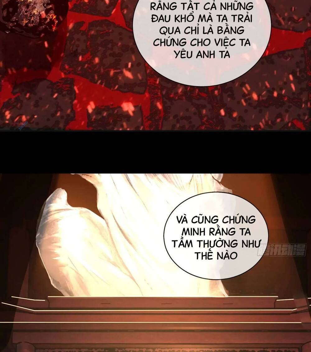 Chương 46 - Trang 19