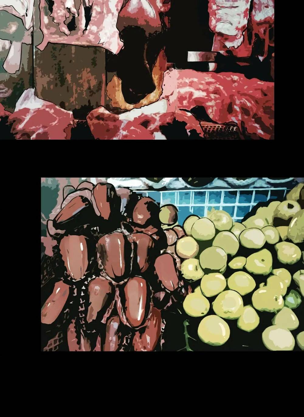Chương 46 - Trang 3