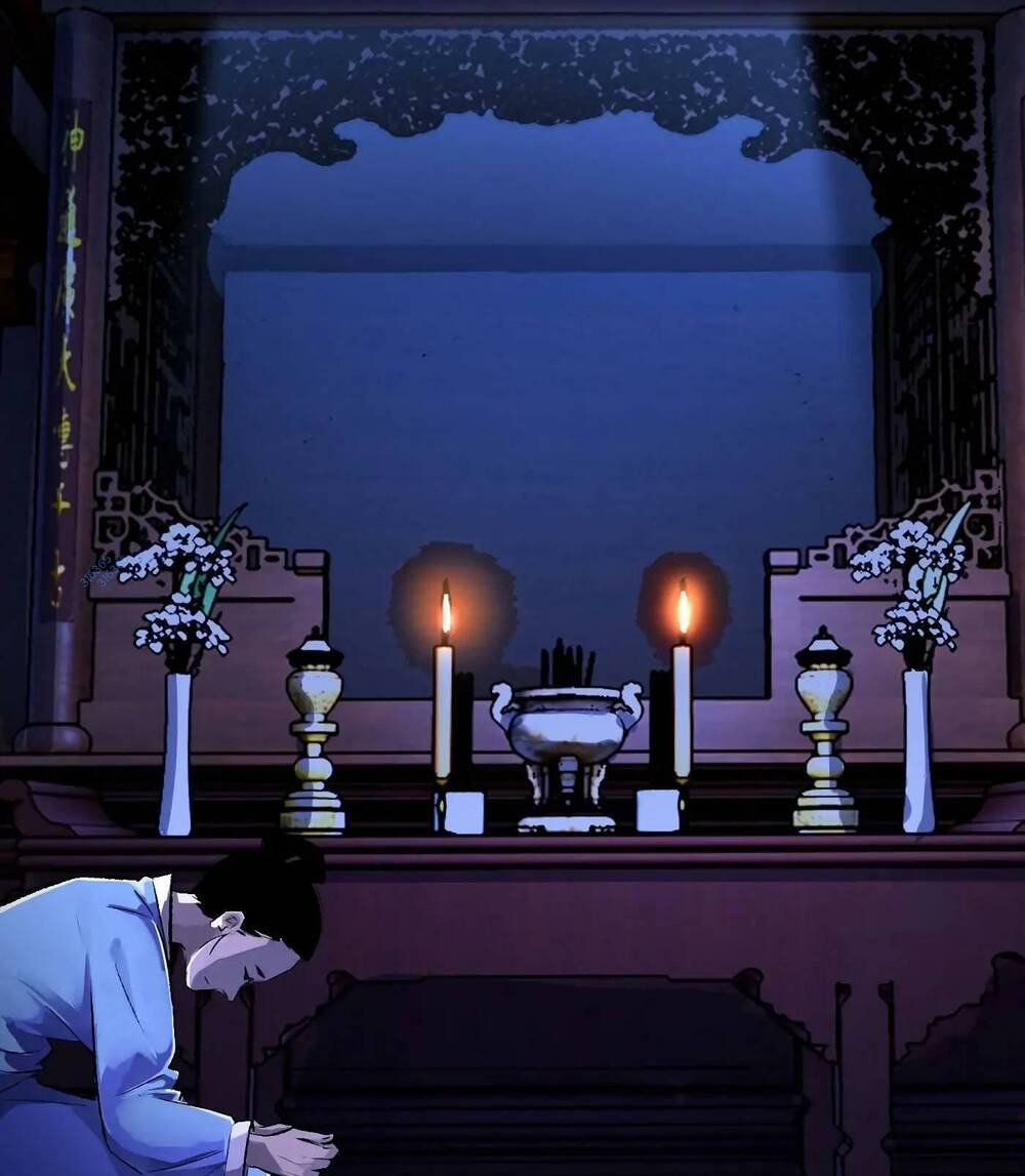 Chương 46 - Trang 22