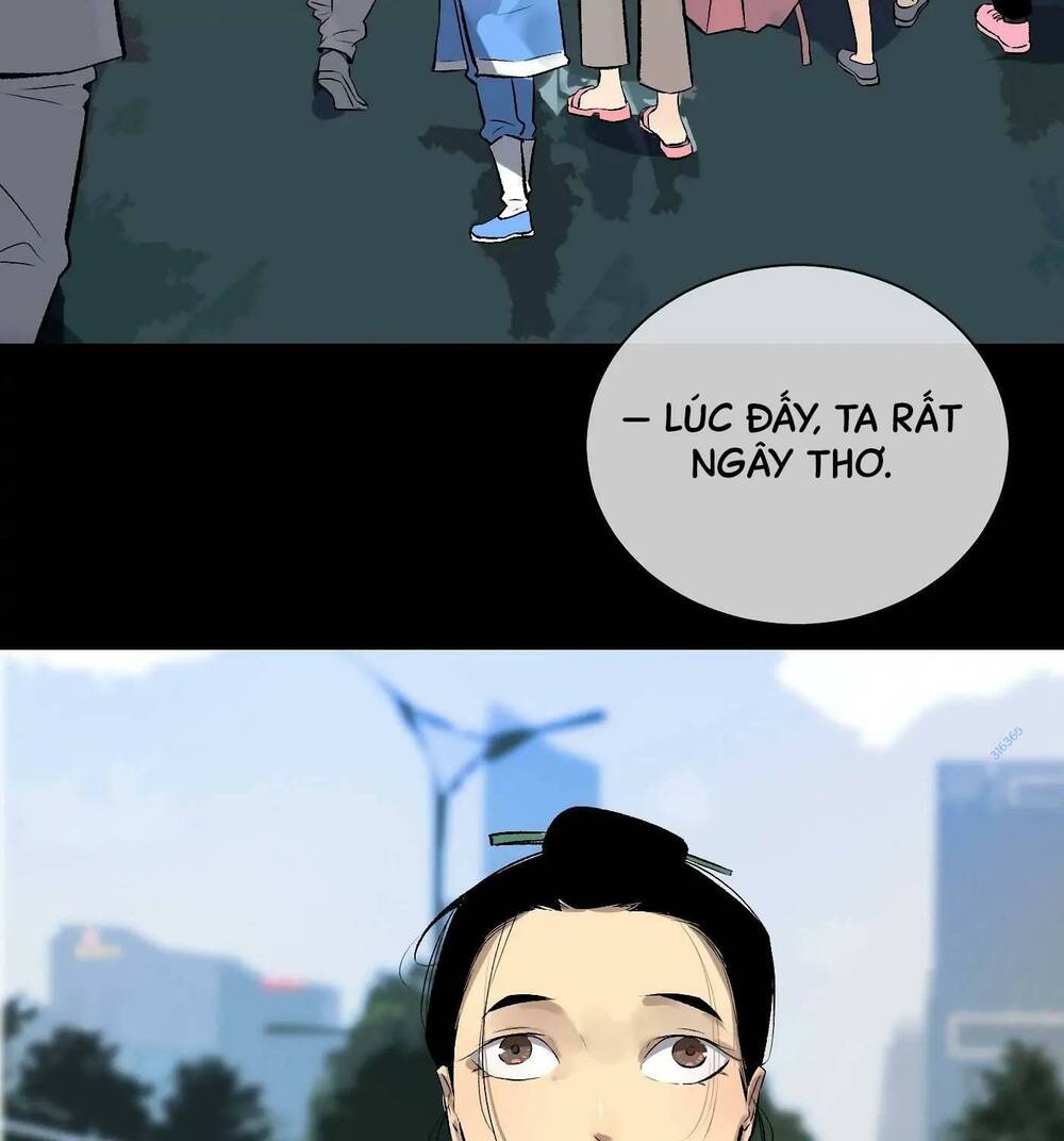 Chương 46 - Trang 6