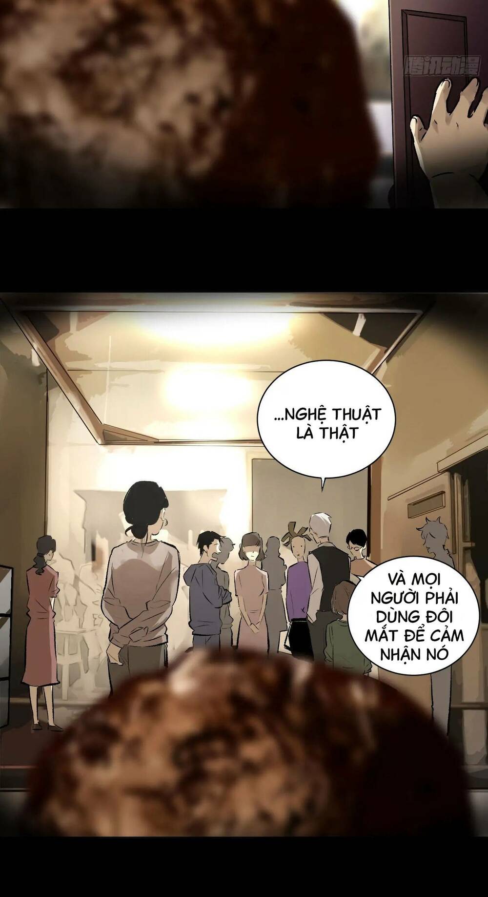Chương 47 - Trang 13