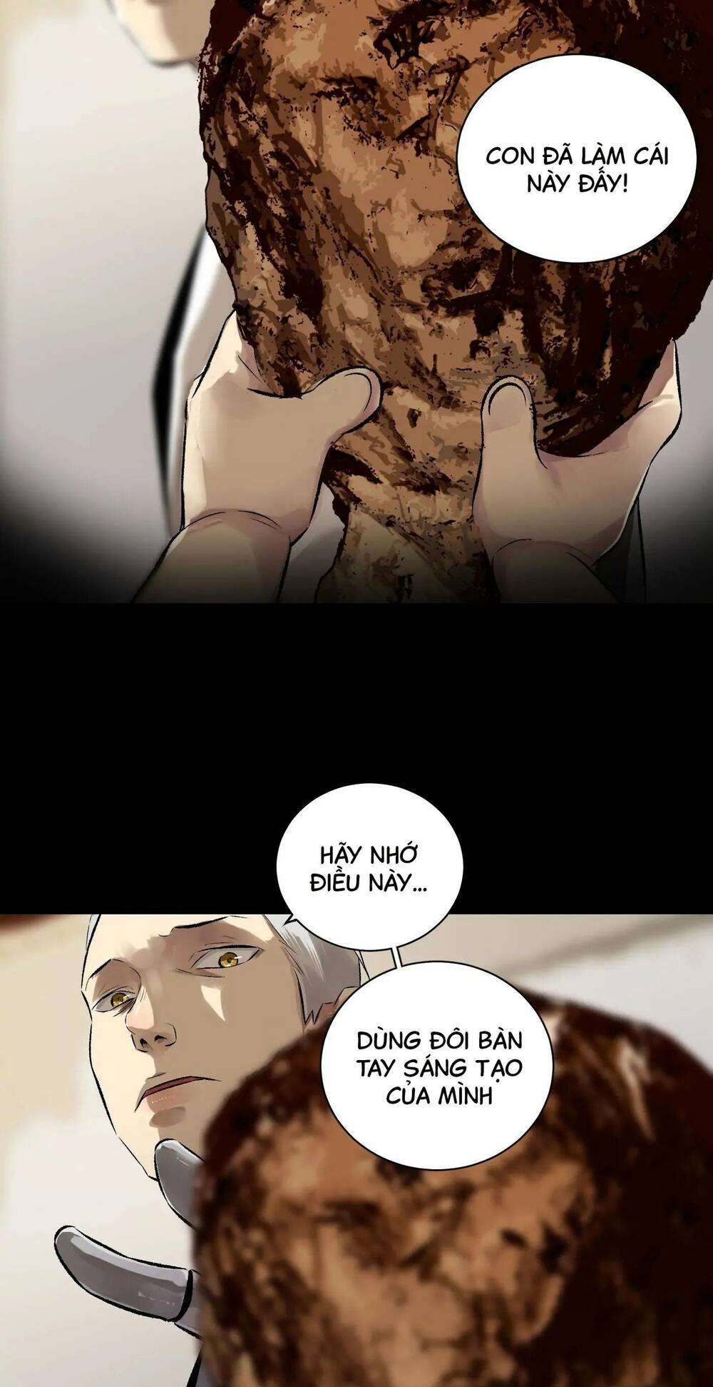 Chương 47 - Trang 16