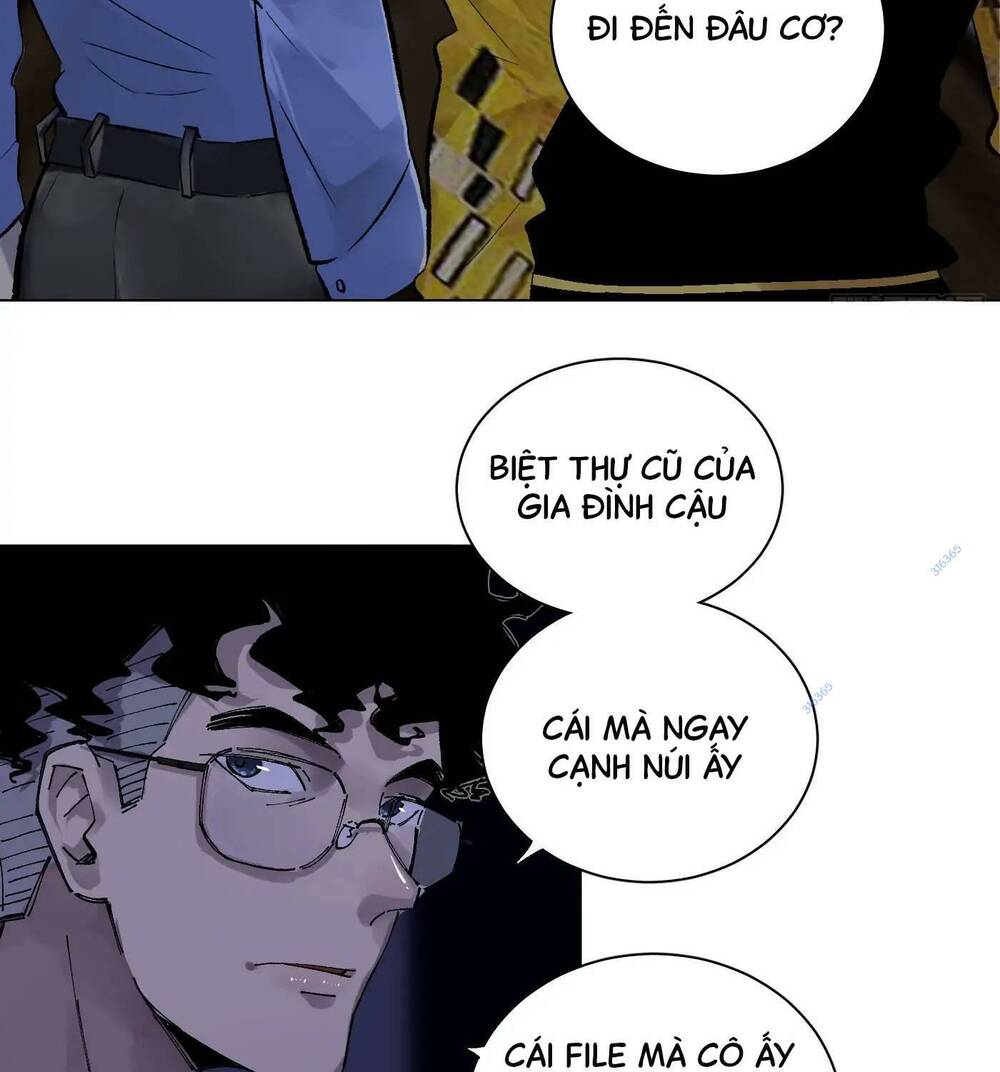 Chương 47 - Trang 27