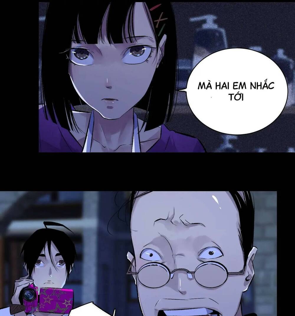 Chương 47 - Trang 30