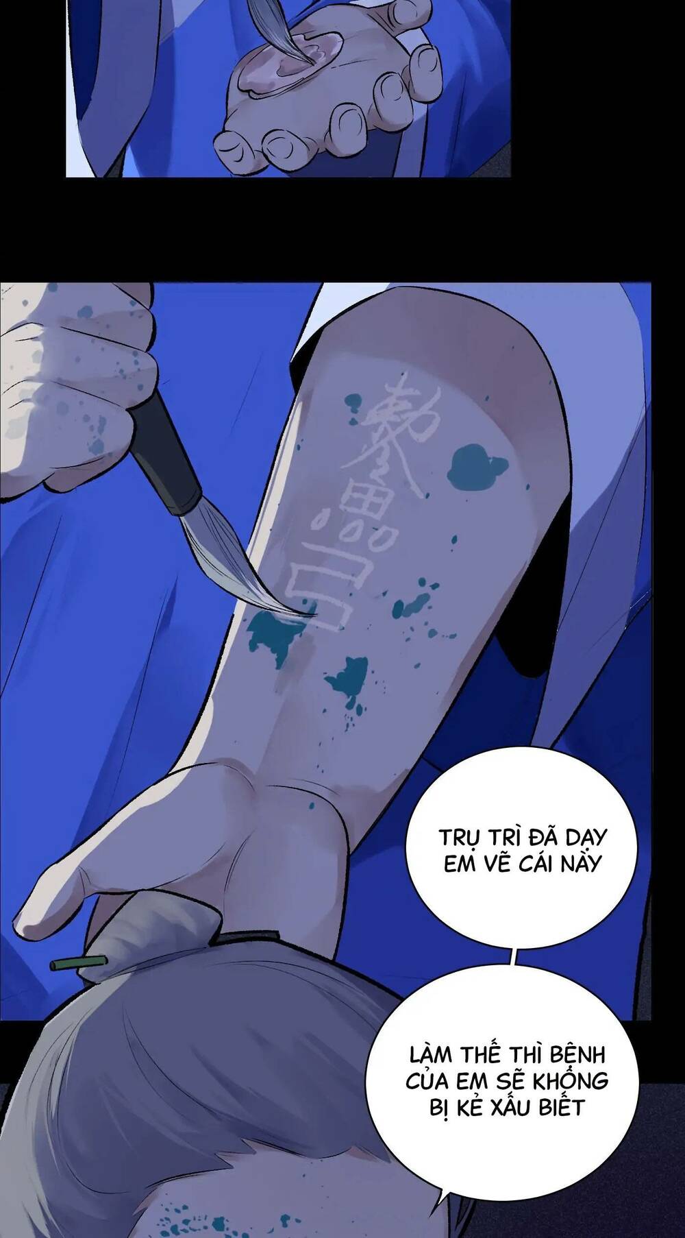 Chương 47 - Trang 4