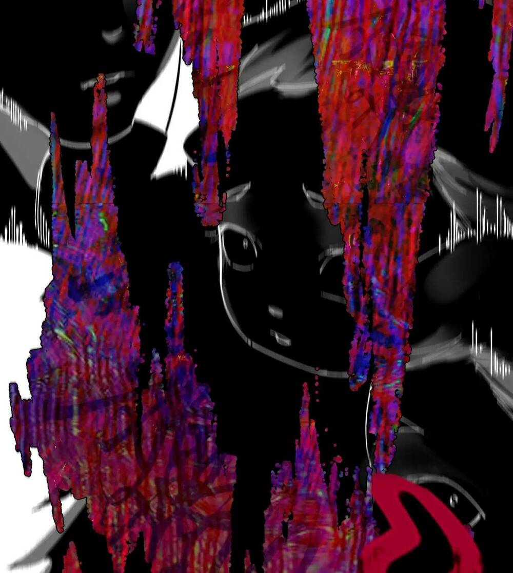 Chương 47 - Trang 33