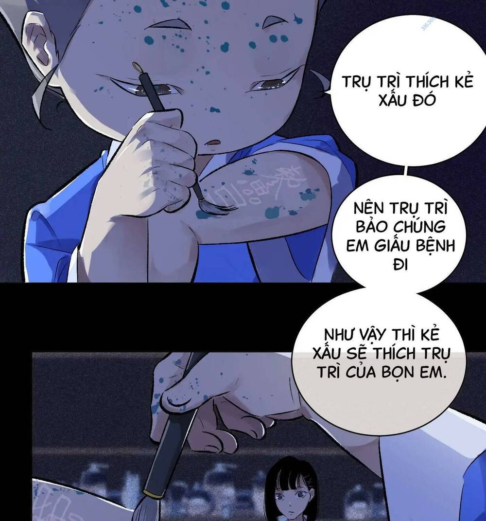 Chương 47 - Trang 5