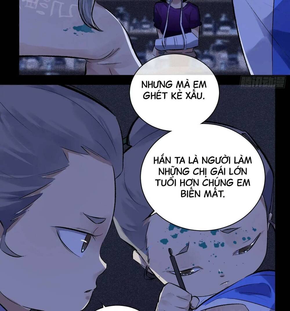 Chương 47 - Trang 6