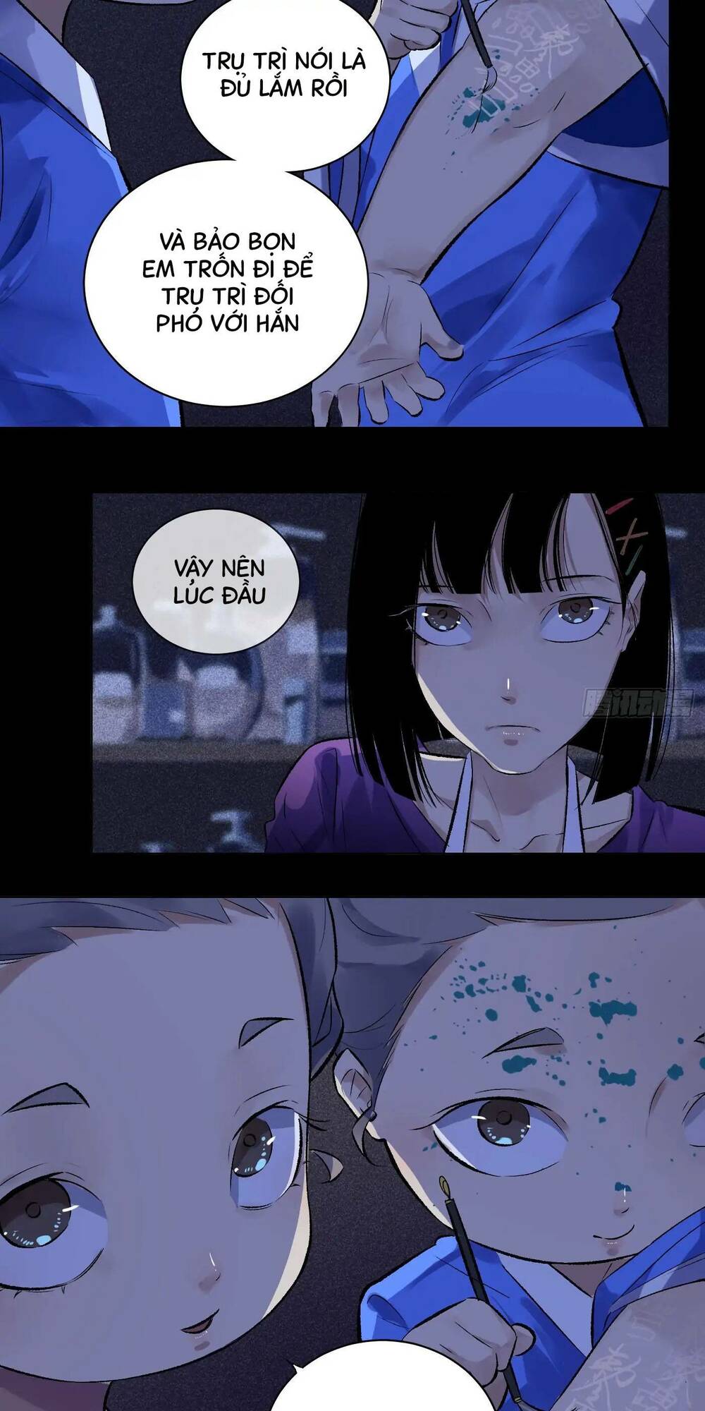 Chương 47 - Trang 7